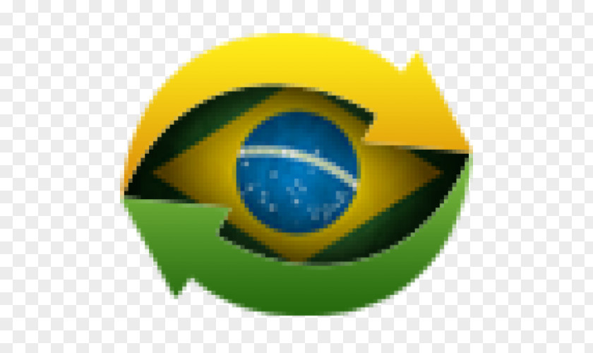 Ball Brazil Sphere Desktop Wallpaper PNG