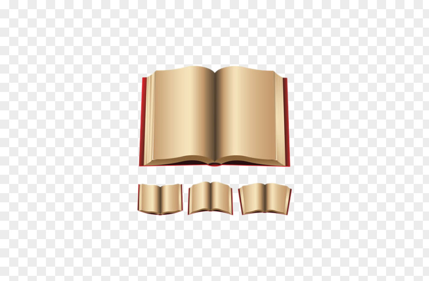 Book A Perspective View Of The Model Hardcover Clip Art PNG