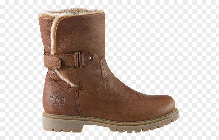 Boot Ugg Boots Snow Shoe PNG
