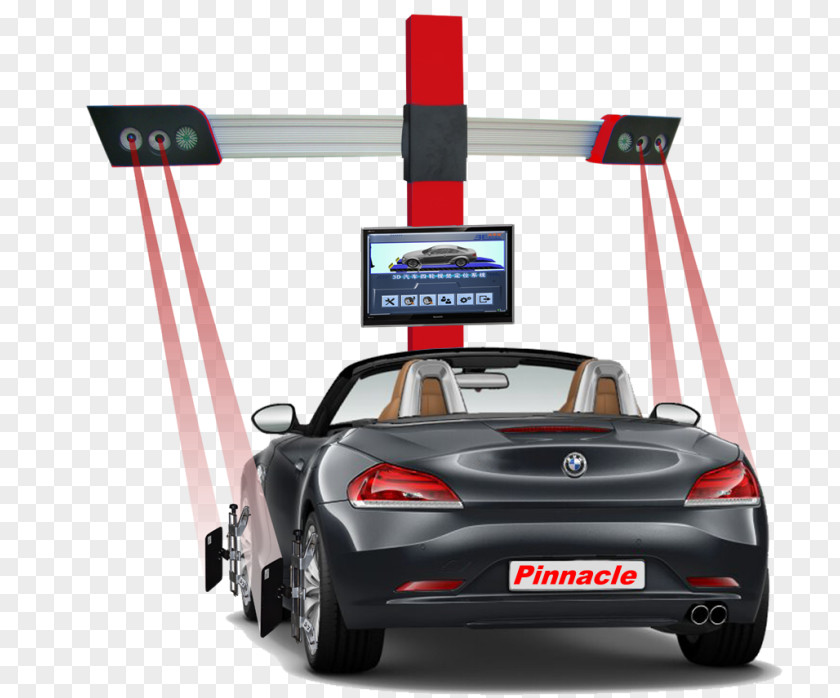Car Door Wheel Alignment Motor Vehicle PNG