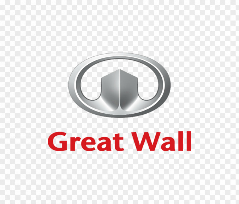 Car Great Wall Motors Wingle Haval H5 PNG