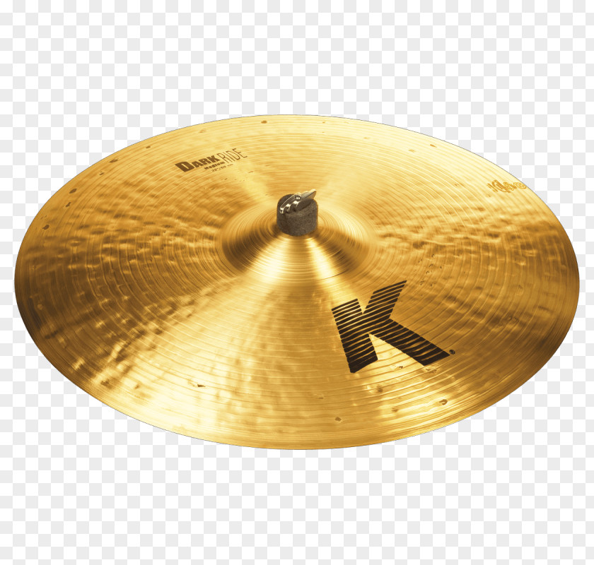 Drums Avedis Zildjian Company Ride Cymbal Crash Percussion PNG