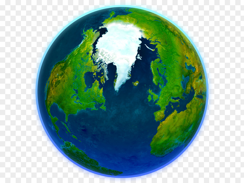 Earth MacOS 3D Computer Graphics Software Android PNG