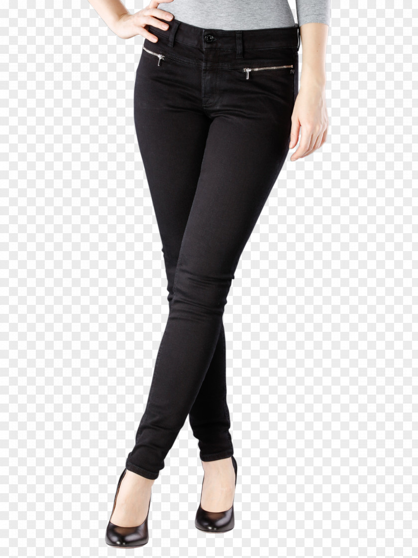 Female Jeans Harem Pants Clothing Sizes Cargo Capri PNG