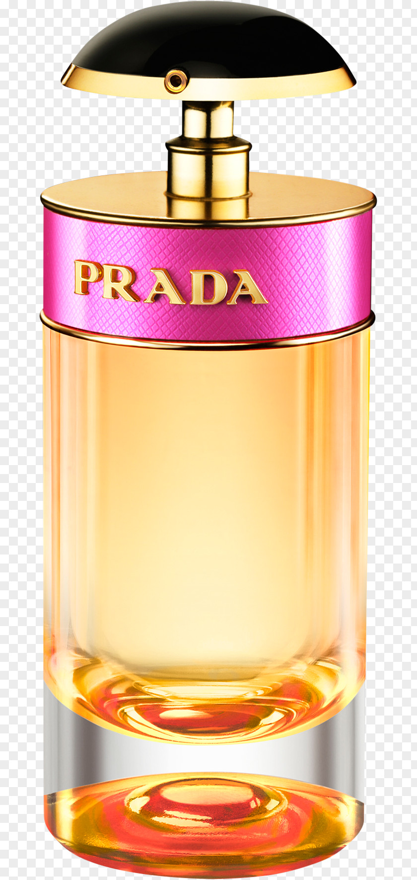 Fragrance Perfume Eau De Toilette Prada Parfum Milliliter PNG