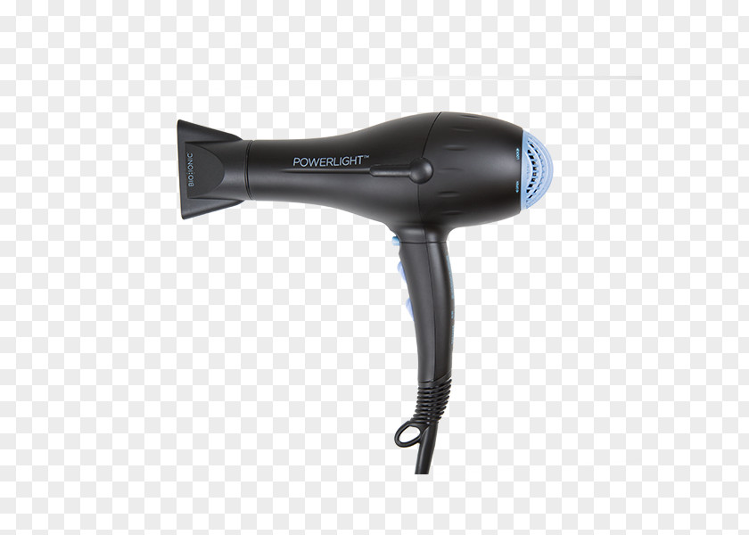 Hair Dryer Dryers Hairdresser Capelli Hairstyle Care PNG