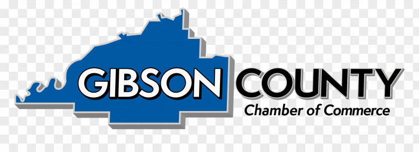Hollywood Chamber Of Commerce Gibson County Brand Logo Product Font PNG