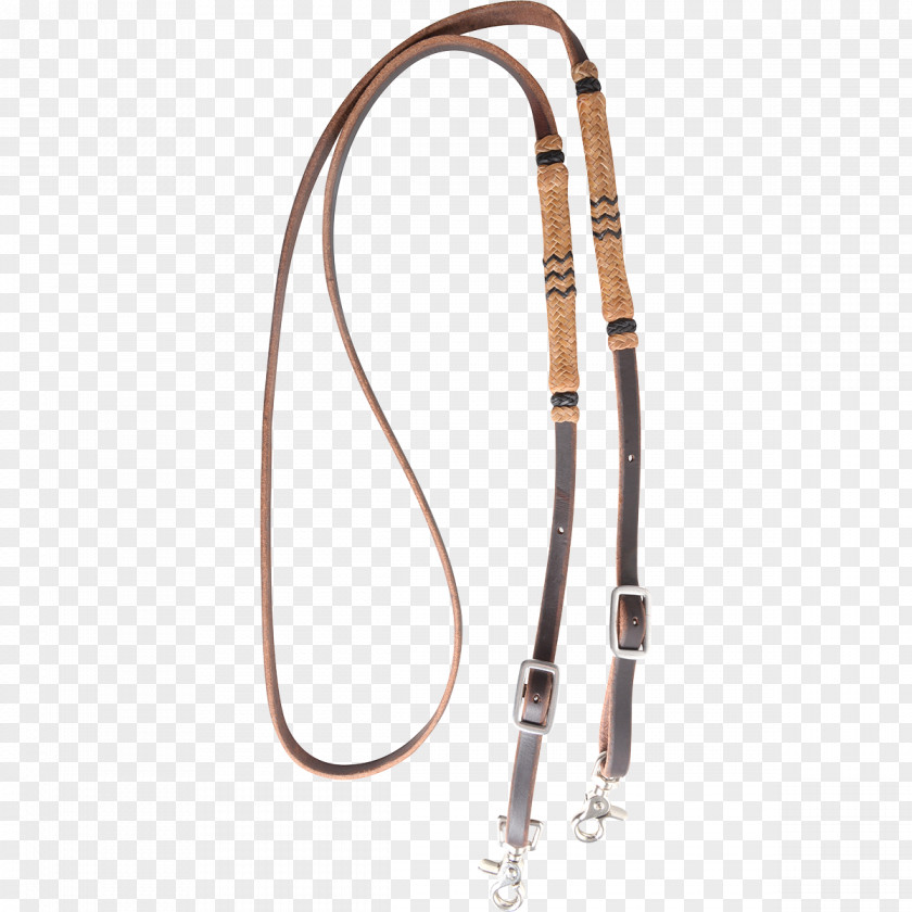 Horse Rein Tack Leash Saddlery PNG