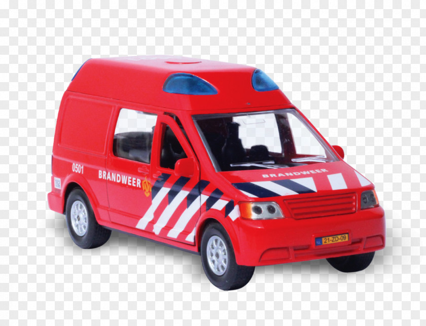 Kids Branding Car Fire Engine Compact Van Vehicle Department PNG