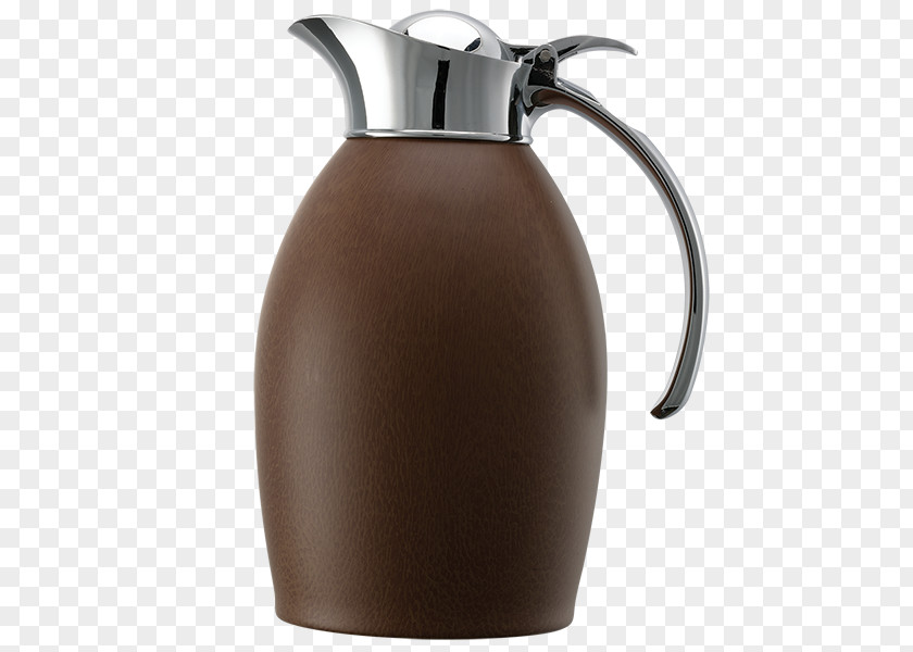 Light Jug Carafe Thermoses Kettle PNG
