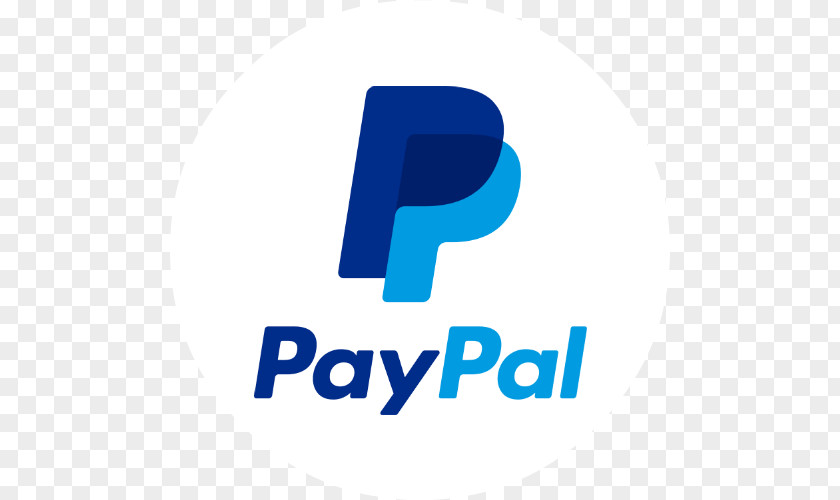 Paypal Logo PayPal X.com Image Brand PNG