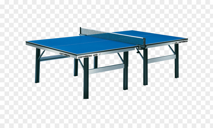 Ping Pong International Table Tennis Federation Cornilleau SAS Sport PNG