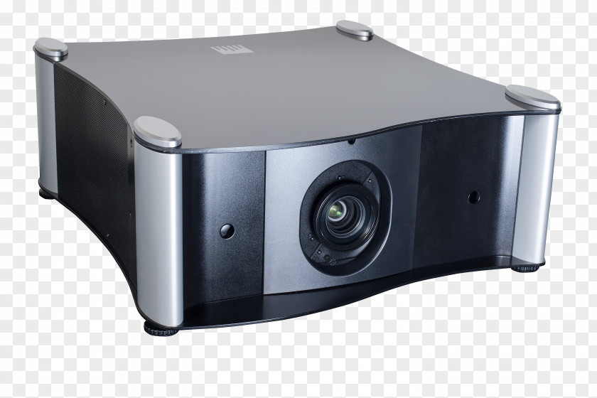 Projector LCD Output Device Multimedia Projectors PNG