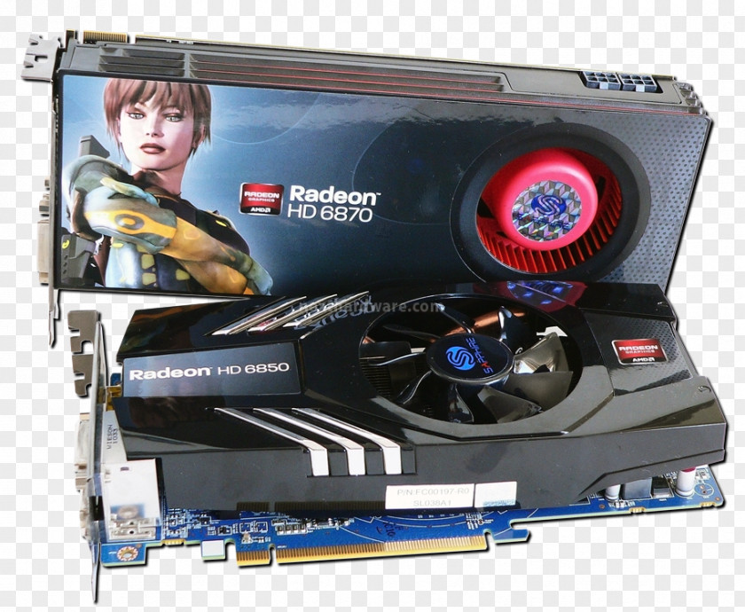 Radeon Hd 4000 Series Graphics Cards & Video Adapters Sapphire Technology Computer Hardware GDDR5 SDRAM PNG