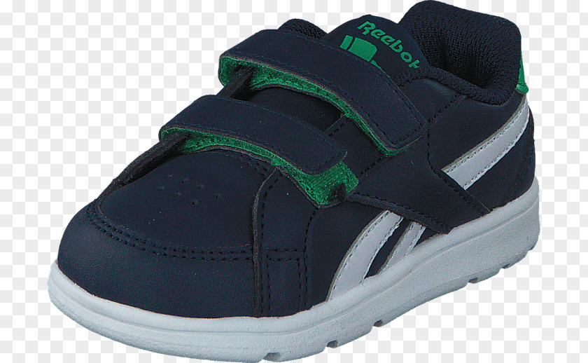Reebok Sneakers Skate Shoe Footwear PNG