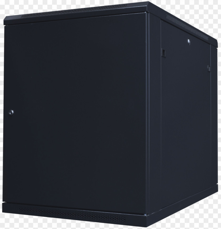 Refrigerator Danby DAR110A2-DB Home Appliance Gallien-Krueger PNG