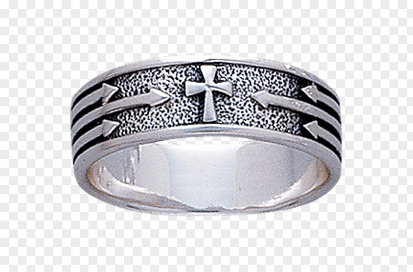 Ring Wedding Silver Jewellery Platinum PNG