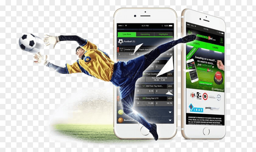 Smartphone 2018 FIFA World Cup Match Fixing Sports Betting Statistical Association Football Predictions PNG