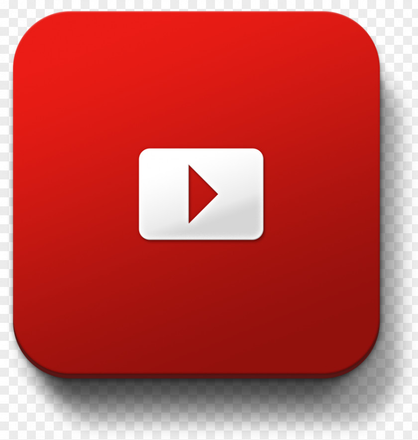 Subscribe YouTube Social Media Organization PNG