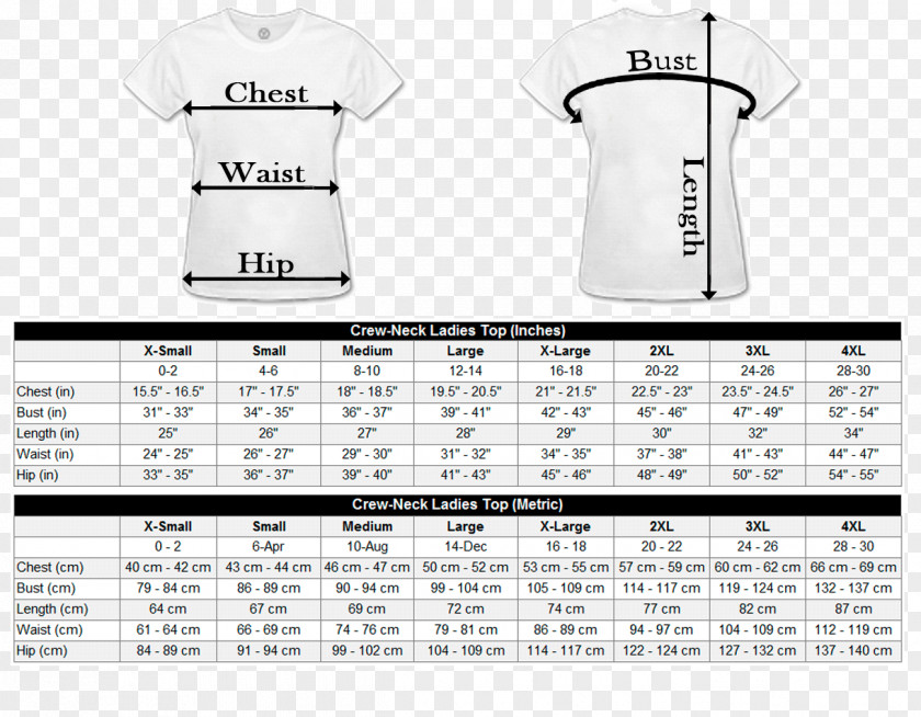 T-shirt Material Neck Pattern PNG