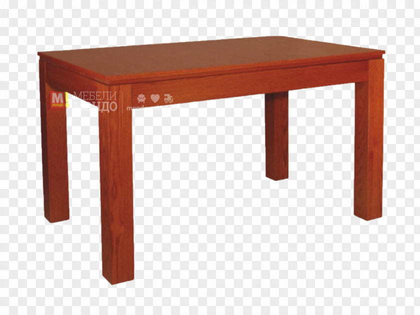 Table Matbord Furniture Chair Dining Room PNG