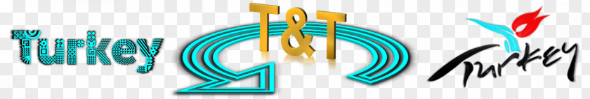 Travel Industries Turkey Logo Brand Font PNG