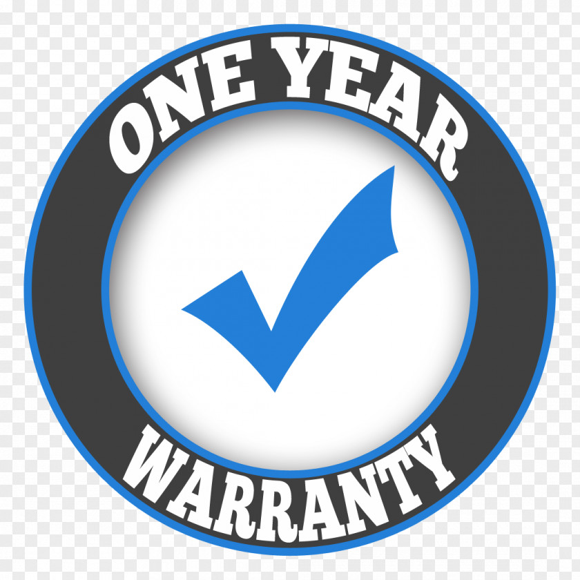 Warranty Amazon.com Extended Mobile Phones Manufacturing PNG