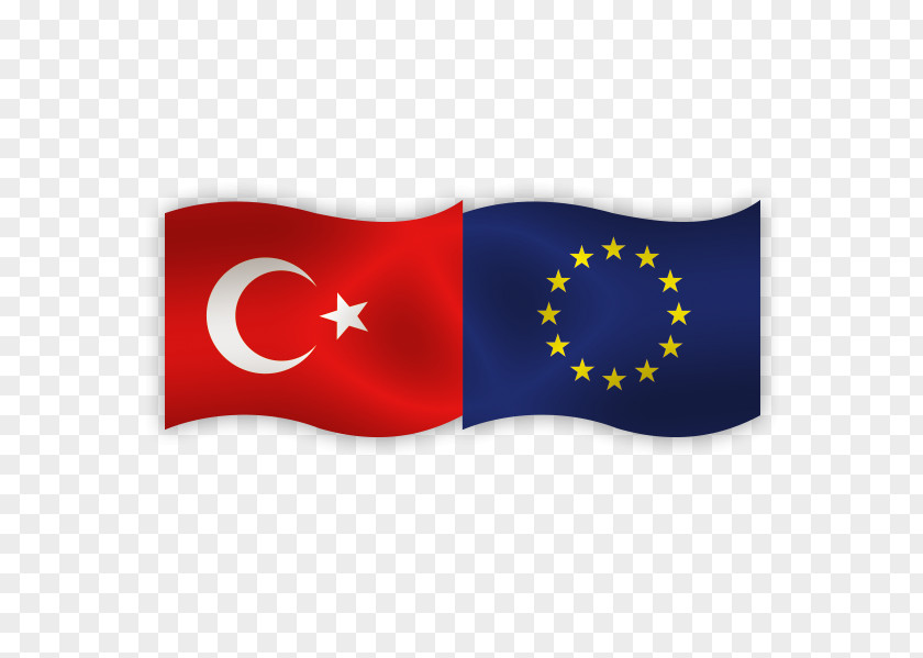 Accession Of Turkey To The European Union Agriculture And Rural Development Support Institution PNG