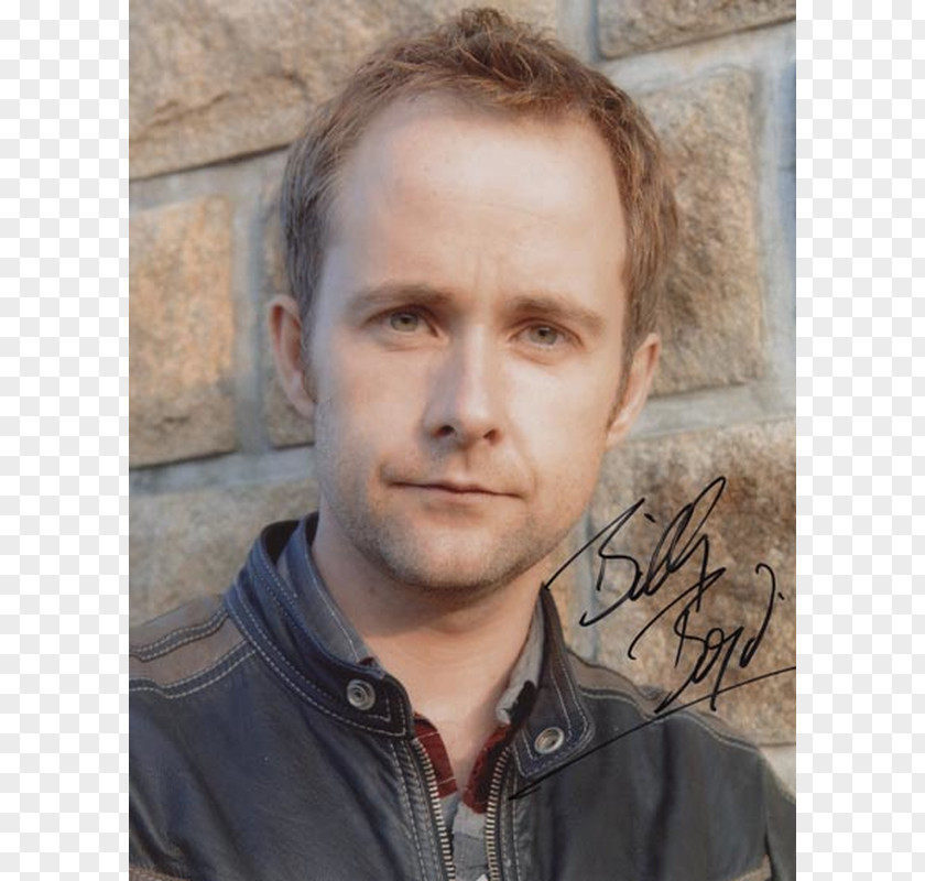Actor Billy Boyd The Lord Of Rings: Fellowship Ring Peregrin Took PNG