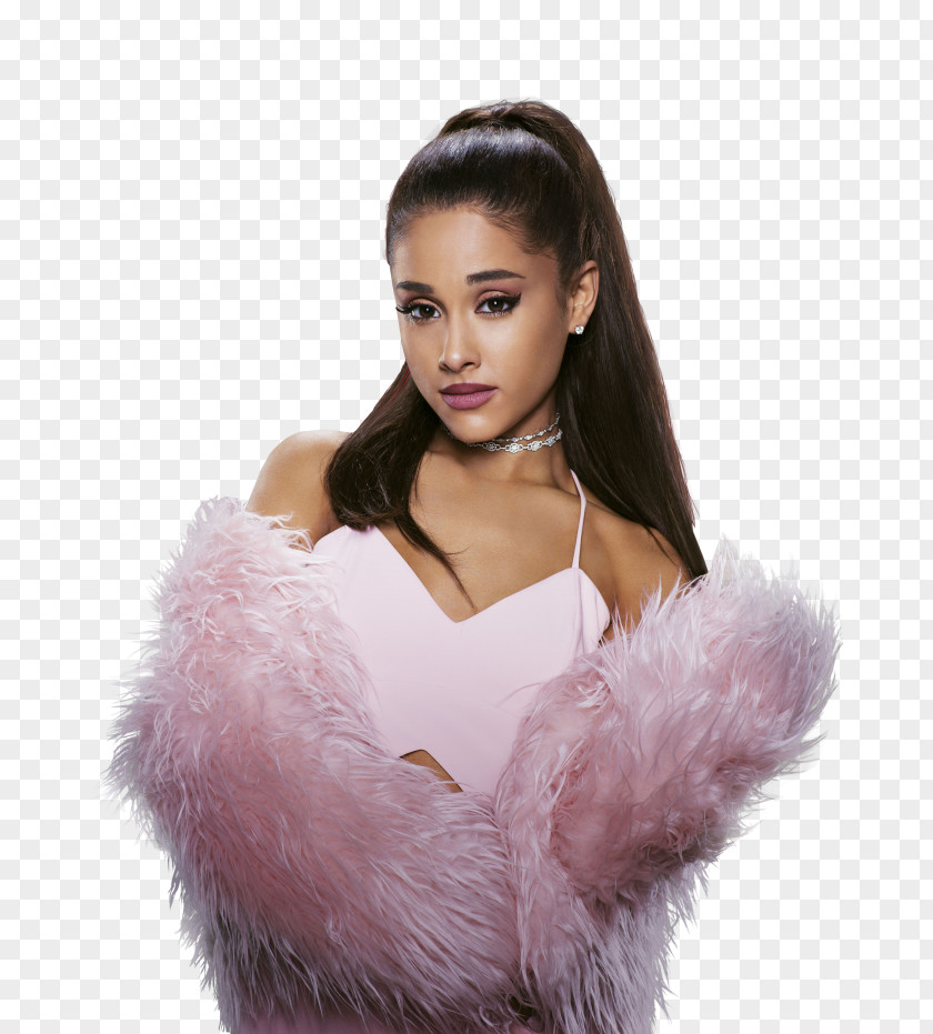 Ariana Grande The Honeymoon Tour Scream Queens PNG