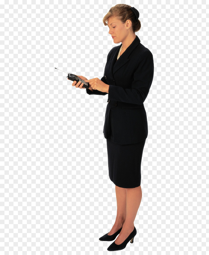 Business Woman Non-compete Clause Law Office Of Thomas J. Crane Image PNG