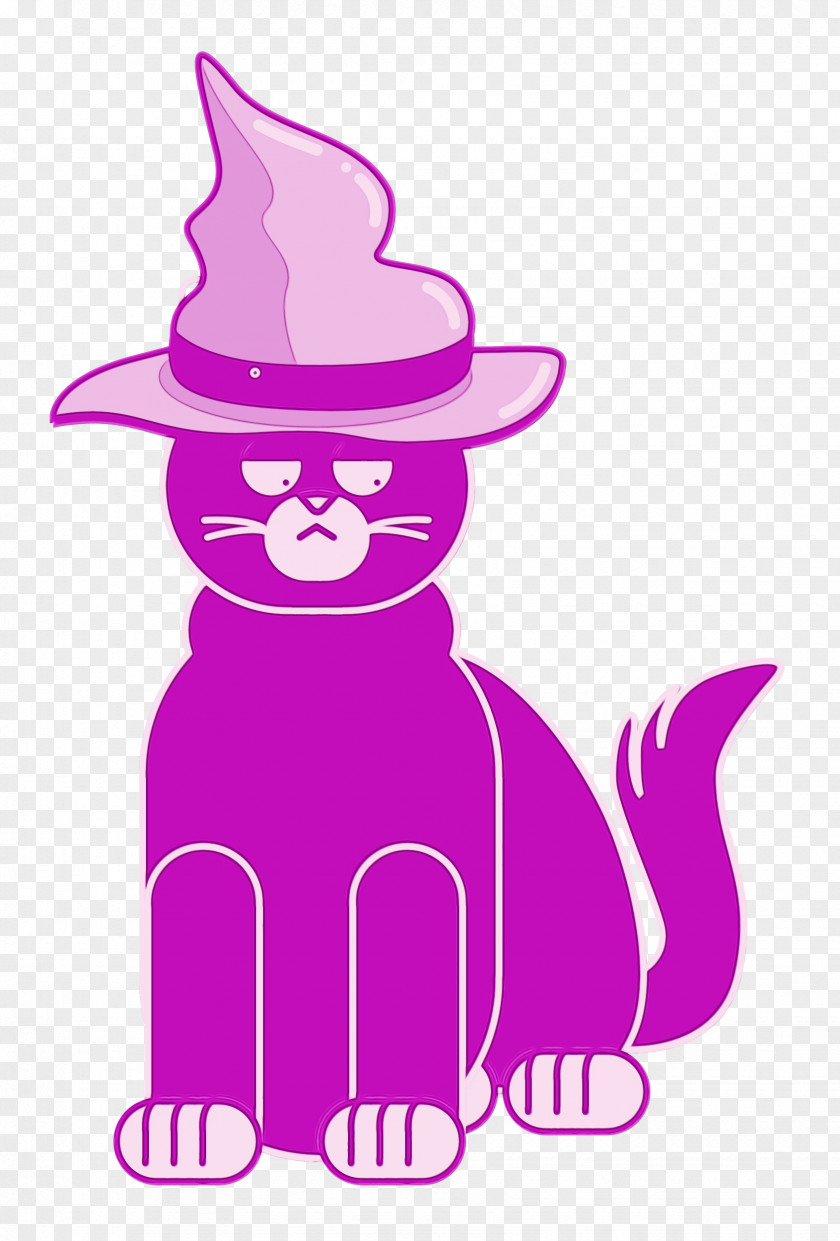 Cat Dog Small Lon:0jjw Whiskers PNG