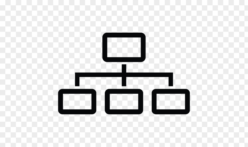 Courtship Vector Computer Network Information PNG