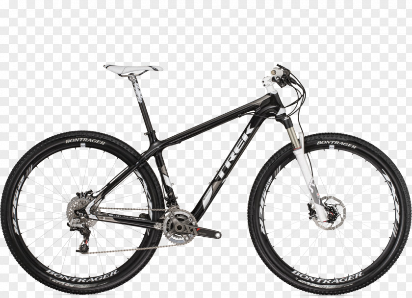 Cyclist Top Mountain Bike Bicycle Shop 29er Specialized Stumpjumper PNG
