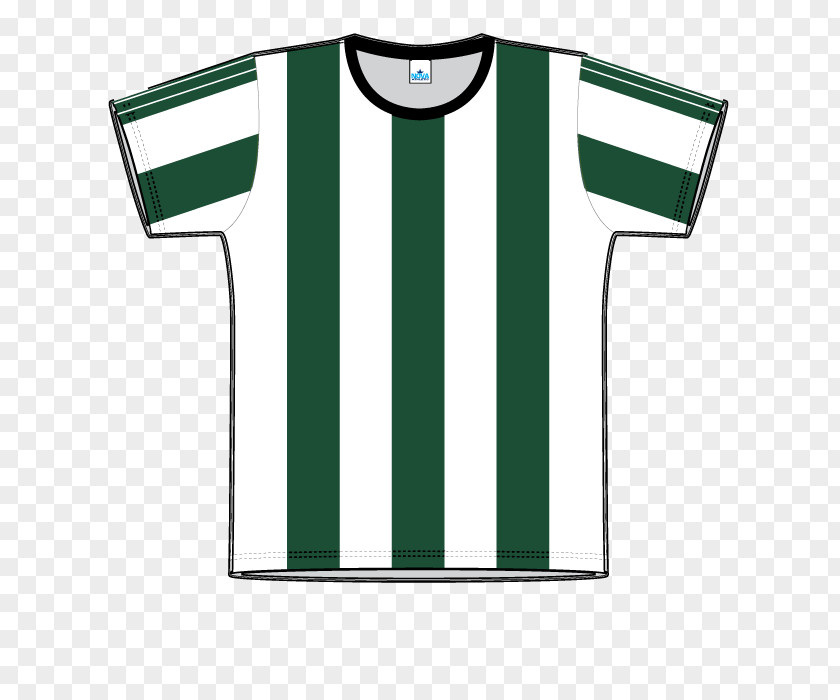 Darkgreen Juventus F.C. T-shirt Jersey Football Hoodie PNG