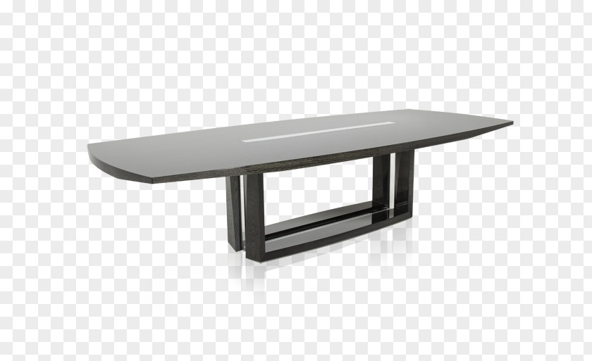Dining Table Top View Coffee Tables Bedside Room Furniture PNG
