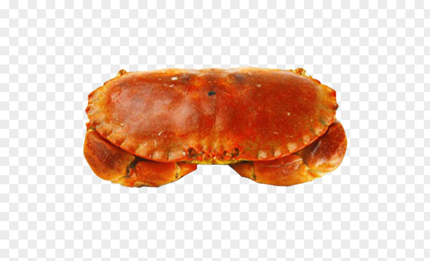 Dungeness Crab Sea Cangrejo Meat PNG crab meat, s clipart PNG