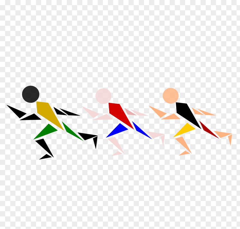 Egore Relay Race Racing Track And Field Athletics Ratio Clip Art PNG