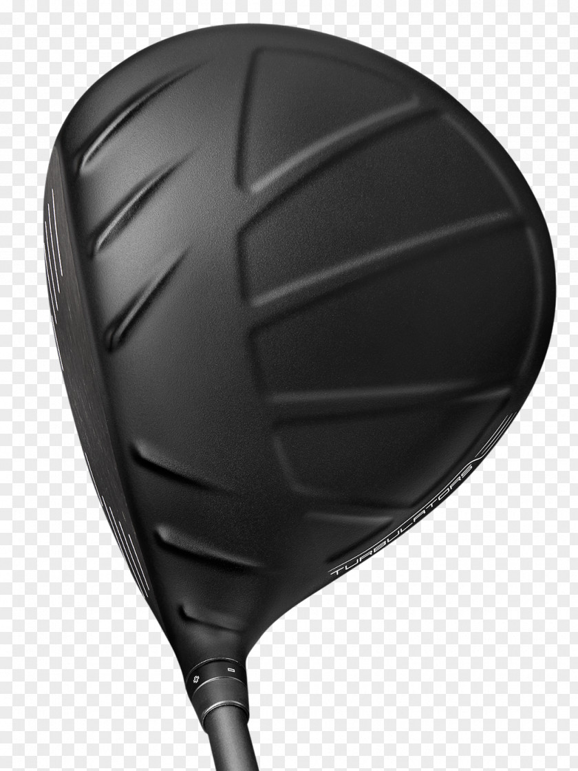 Golf Clubs Iron Ping PNG
