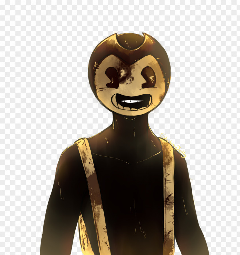 Hashtag Bendy And The Ink Machine Twitter Privacy Policy PNG