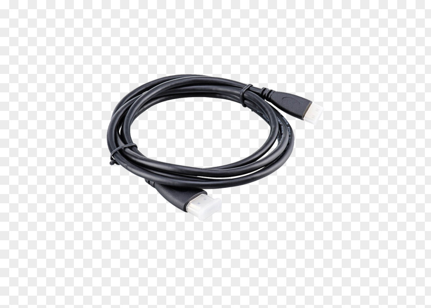 Hdmi Cable Electrical Coaxial Television Extension Cords Transmitter PNG