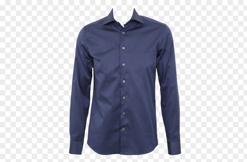 Jacket Windbreaker Clothing Hoodie Shirt PNG