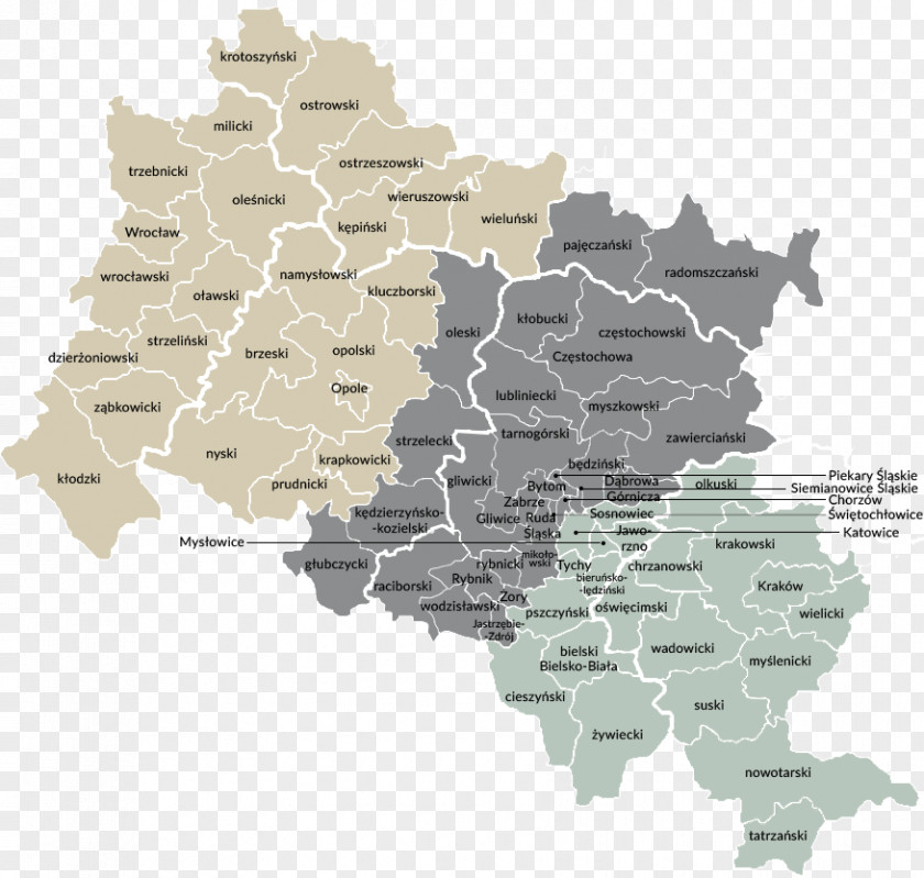 Map Wadima Sp. Z O.o. Producent Bielizny Osobistej. Sklep Firmowy Prymasa Stefana Wyszyńskiego 05-220 PNG
