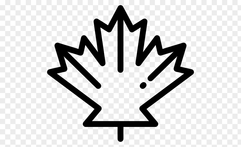 Maple Leaf Canadian Society For Unconventional Resources (CSUR) Logo Electronic Cigarette Aerosol And Liquid PNG