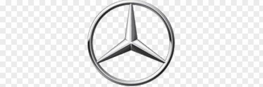 Mercedes Benz Mercedes-Benz Sprinter Jaguar Cars Smart PNG