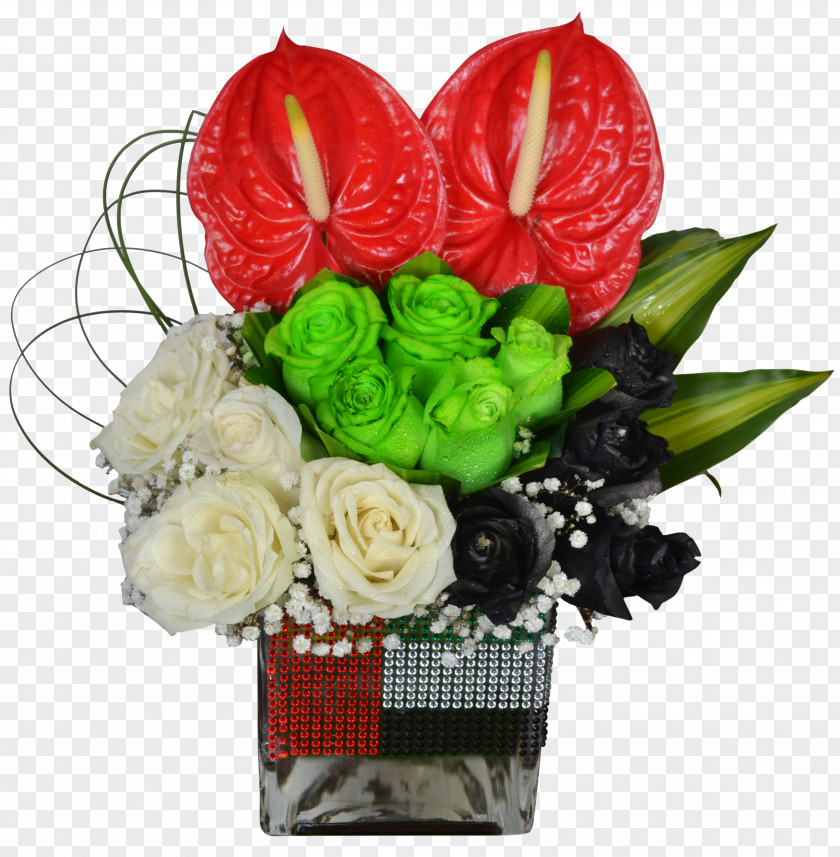 National Day Scatters Flowers Garden Roses Best Floral Design Flower Bouquet Cut PNG