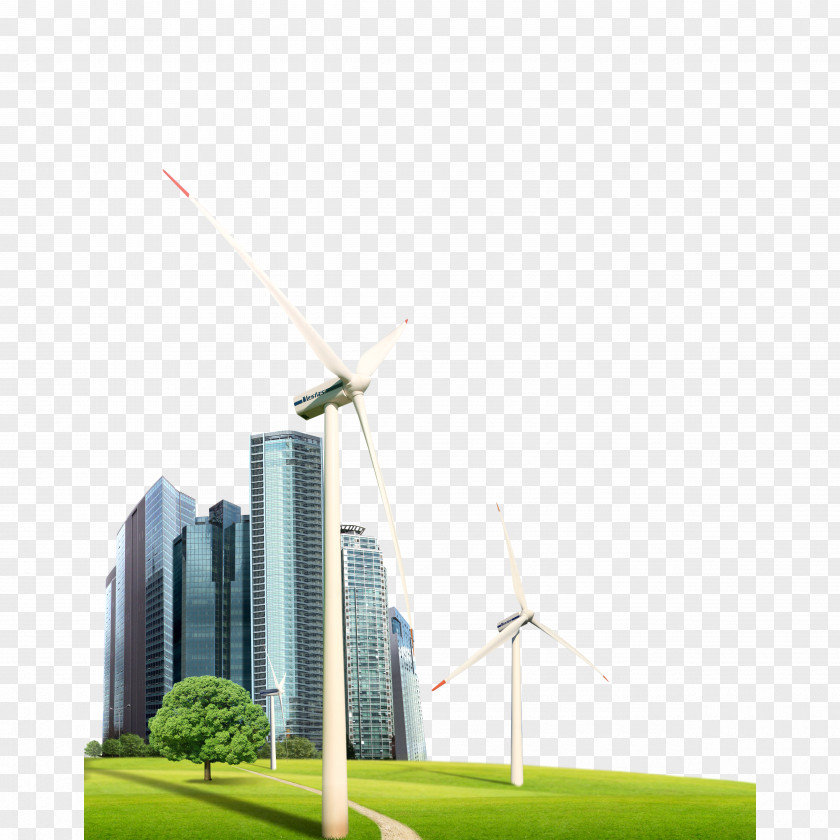 New Wind Energy Power National Judicial Exam Judiciary Windmill PNG
