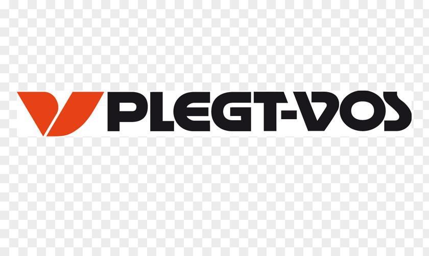 Pers Architectural Engineering Plegt-Vos Marketing Hengelo Business PNG