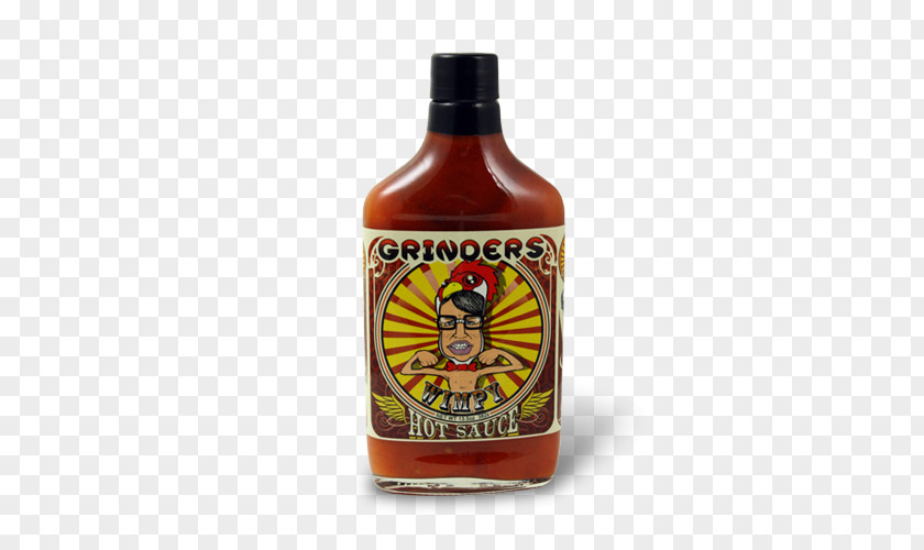 Sauce Bottles Hot Alcoholic Drink Alcoholism PNG