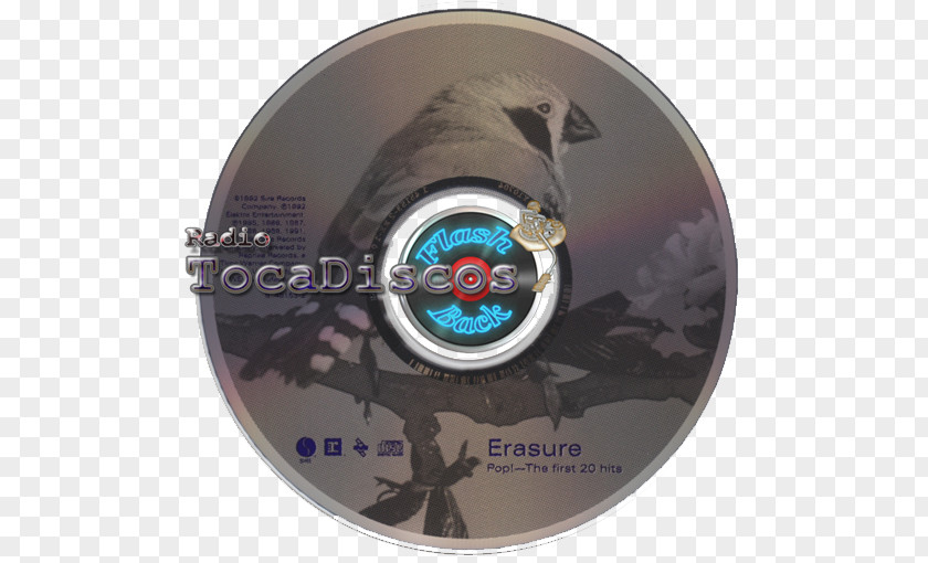 Secchi Disk Compact Disc Wheel Computer Hardware Brand PNG